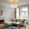 kuzinaceilingfan.shop favicon